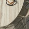 Joli design tafel Curve (ellipsvormig) - 2